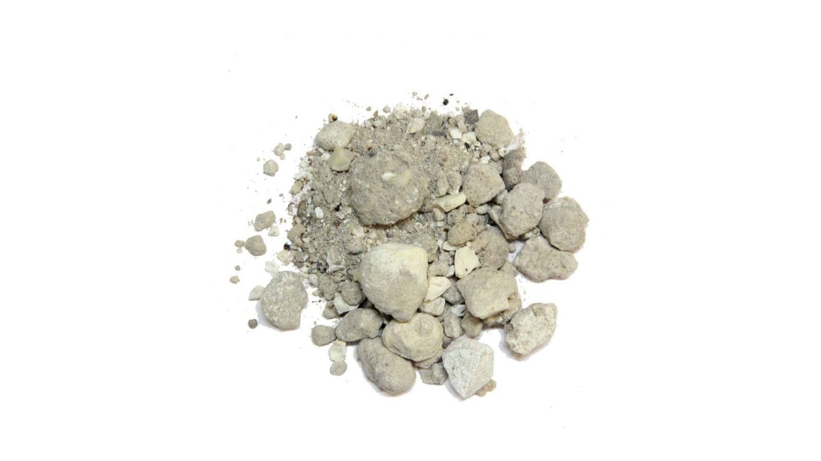 Taj Biotech-Tabashir Asli 1Kg