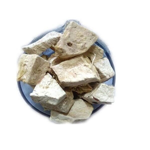 Taj Biotech-Vidarikand 1Kg