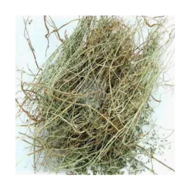Taj Biotech-Bhumi Amla 1Kg