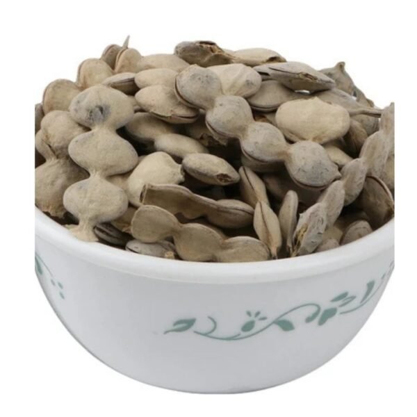 Taj Biotech-Dry Babool Phali 1Kg