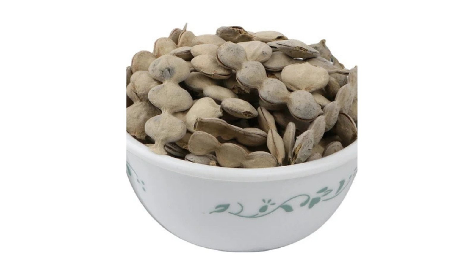 Taj Biotech-Dry Babool Phali 1Kg