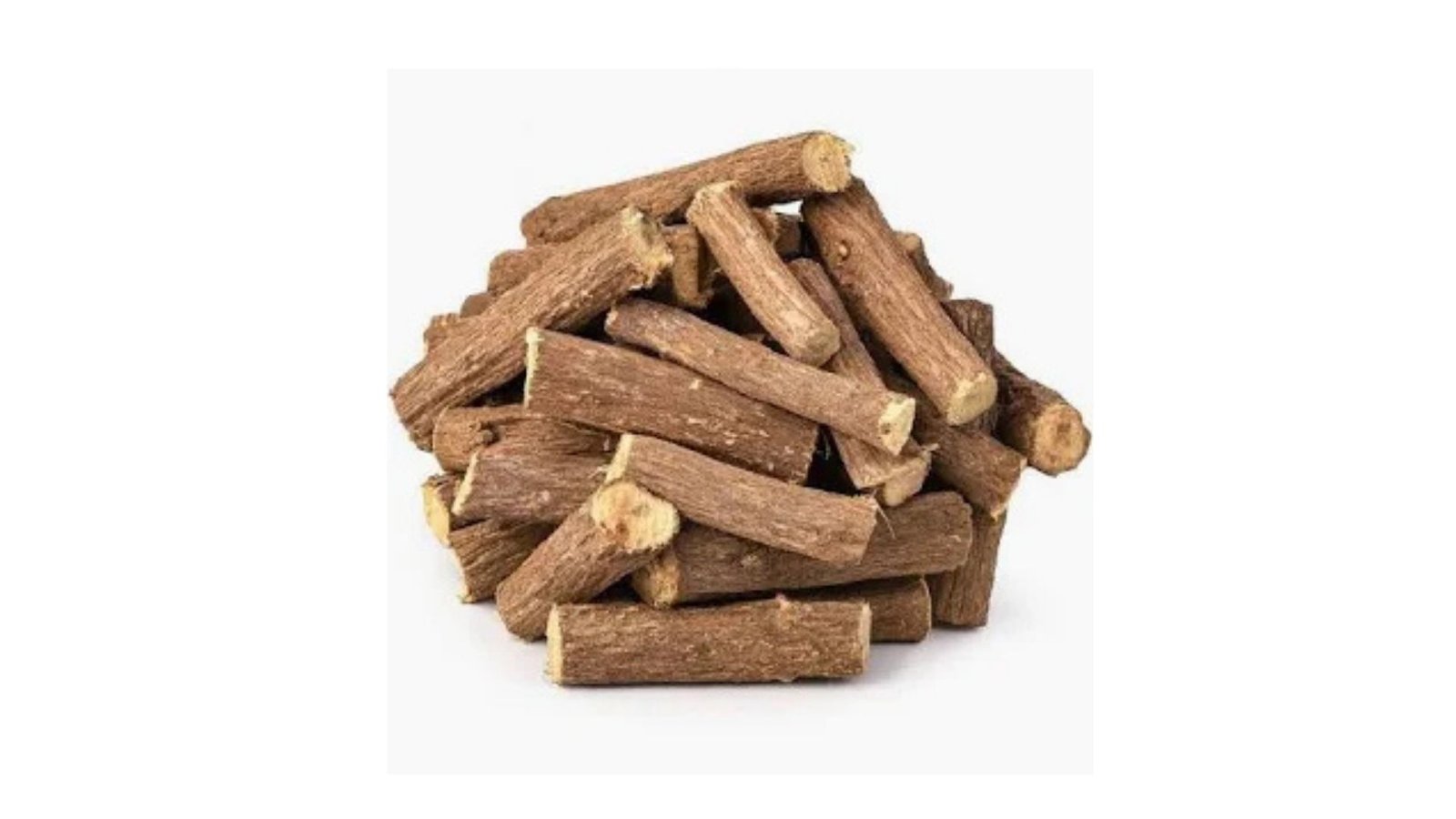 Taj Biotech-Dry Mulethi 1Kg